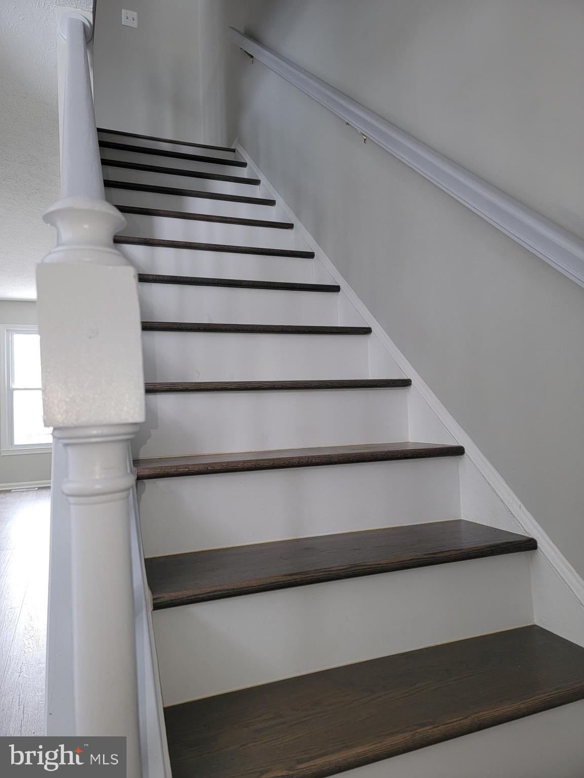 ROLLING FOREST - Residential Lease