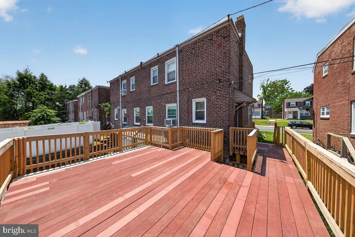 Additional image 122 of 513 W 37th Street, Wilmington, DE 19802