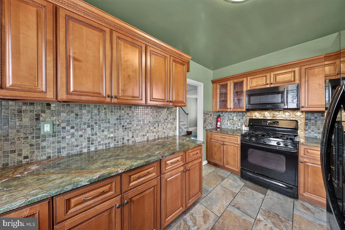Additional image 90 of 513 W 37th Street, Wilmington, DE 19802