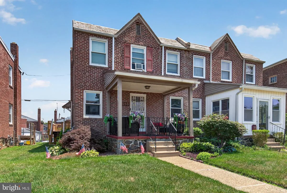 Additional image 68 of 513 W 37th Street, Wilmington, DE 19802