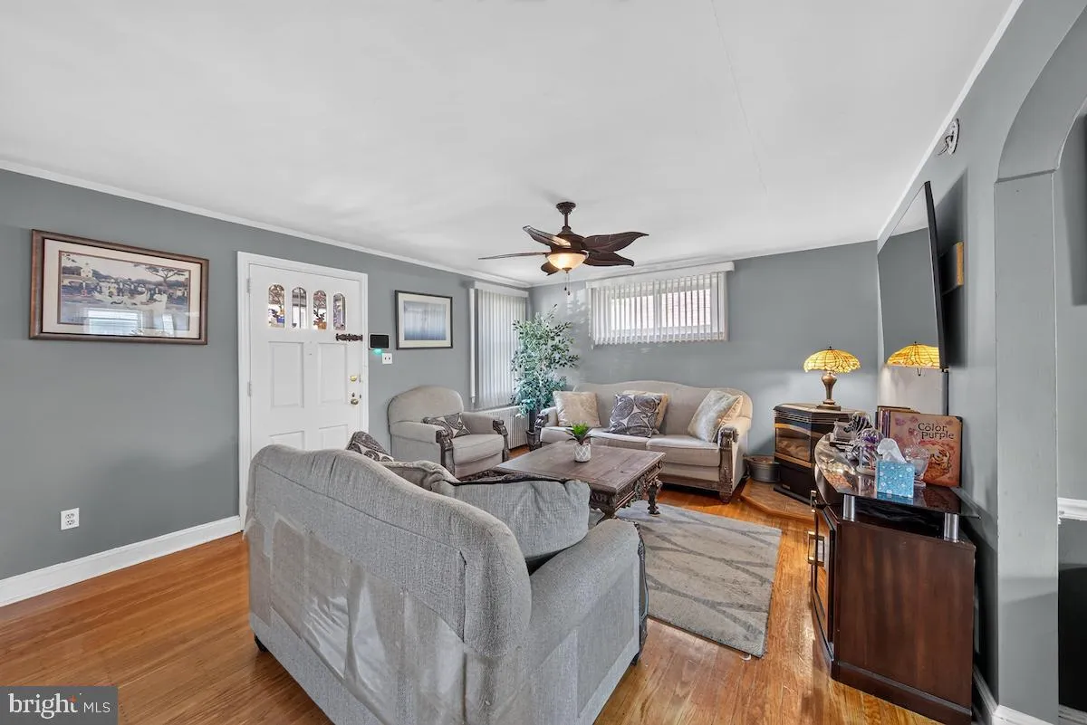 Additional image 78 of 513 W 37th Street, Wilmington, DE 19802