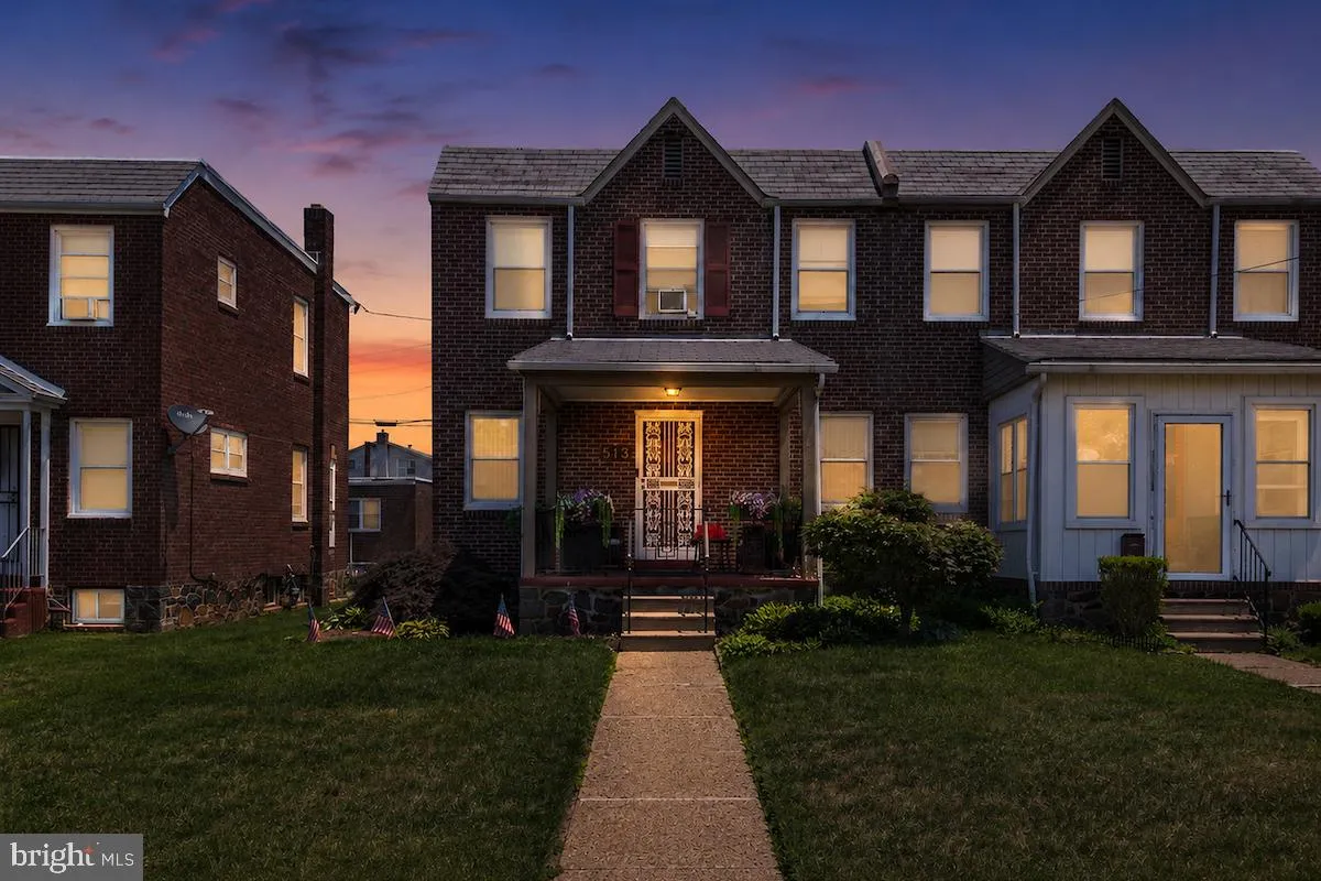Additional image 67 of 513 W 37th Street, Wilmington, DE 19802