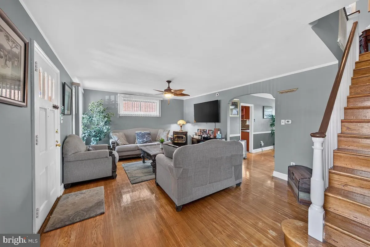 Additional image 76 of 513 W 37th Street, Wilmington, DE 19802