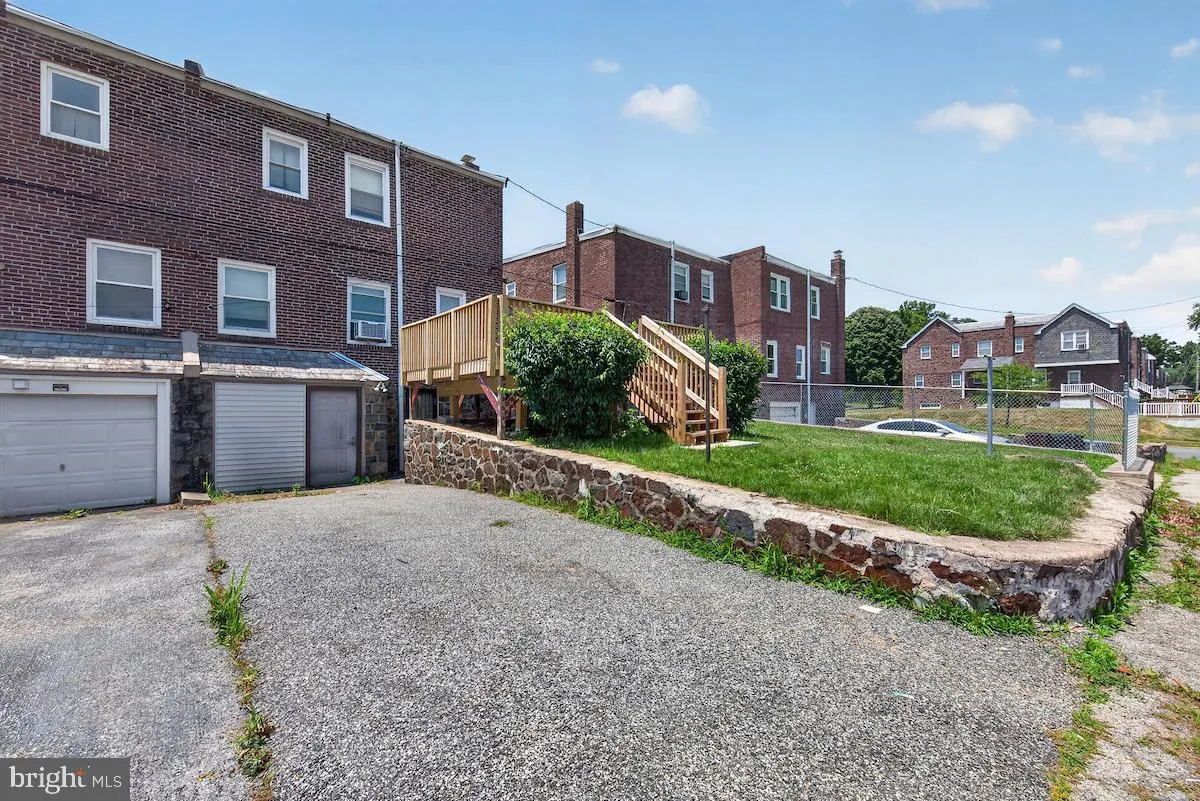 Additional image 126 of 513 W 37th Street, Wilmington, DE 19802