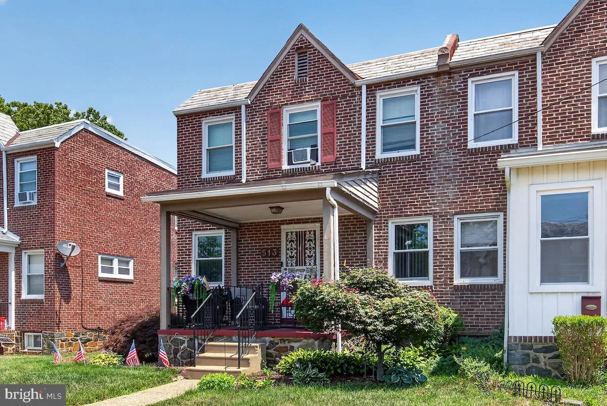Additional image 70 of 513 W 37th Street, Wilmington, DE 19802