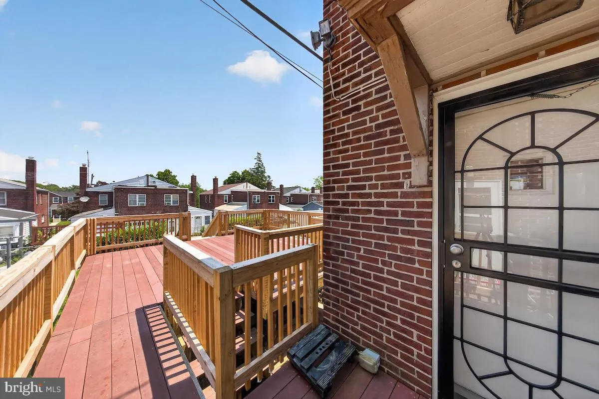 Additional image 120 of 513 W 37th Street, Wilmington, DE 19802