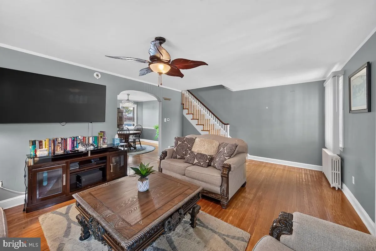 Additional image 80 of 513 W 37th Street, Wilmington, DE 19802