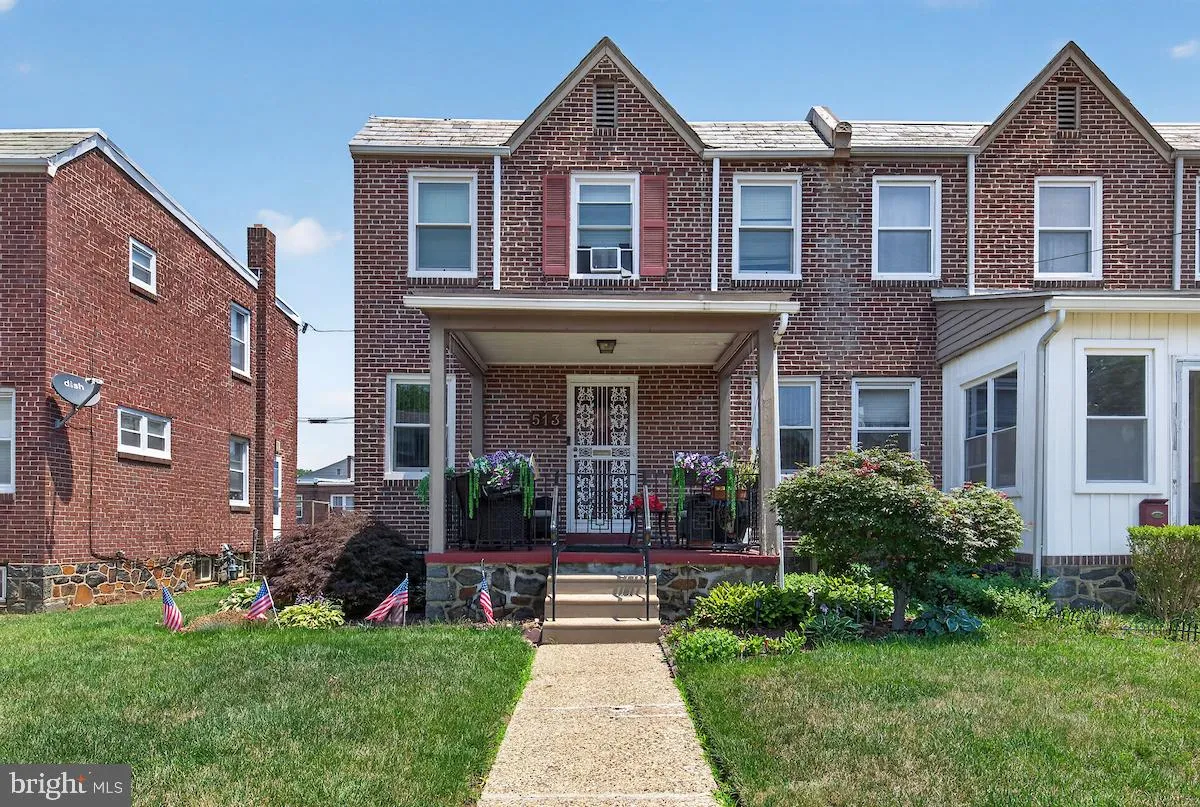 Additional image 129 of 513 W 37th Street, Wilmington, DE 19802