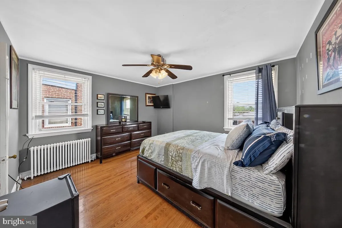 Additional image 92 of 513 W 37th Street, Wilmington, DE 19802