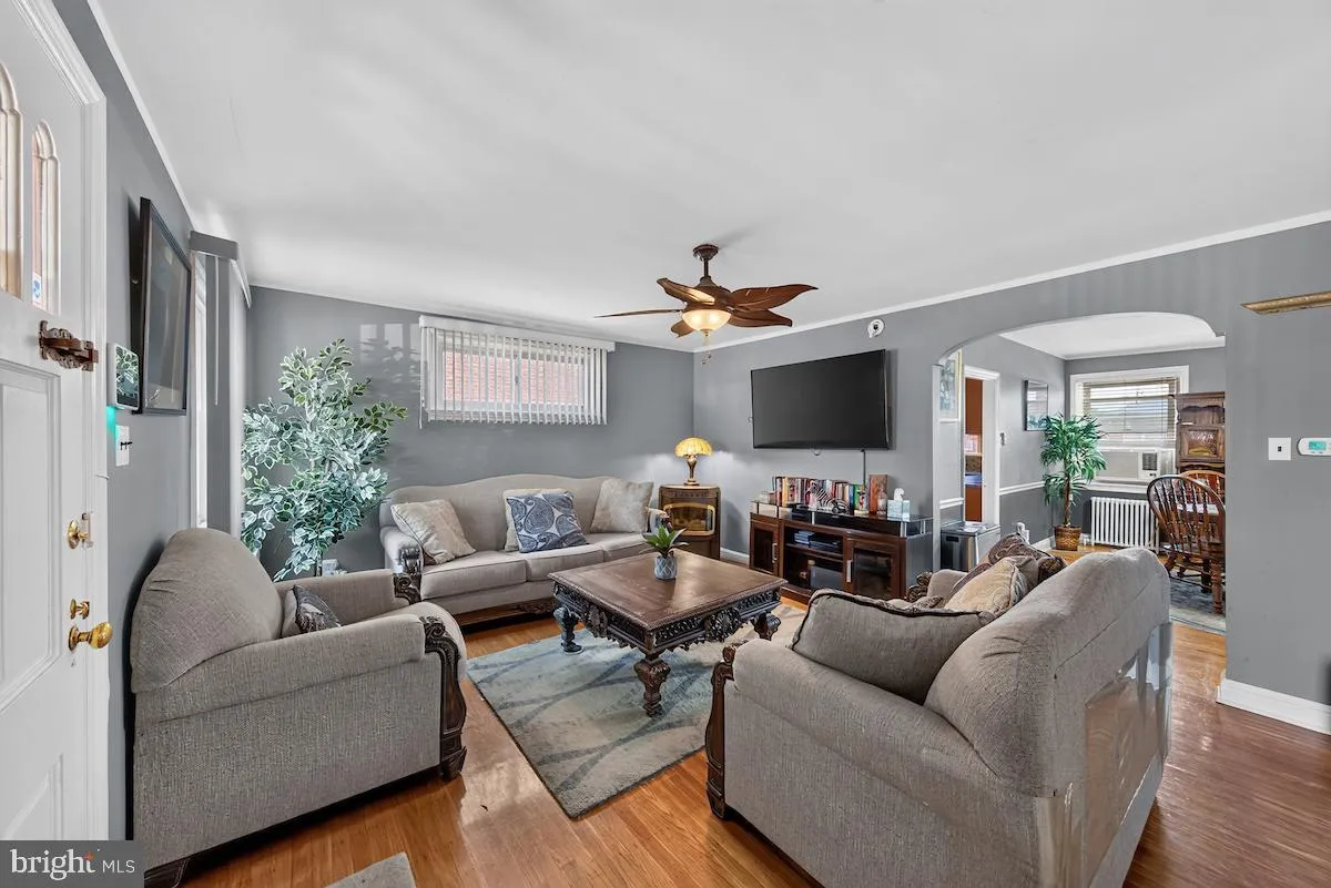 Additional image 77 of 513 W 37th Street, Wilmington, DE 19802