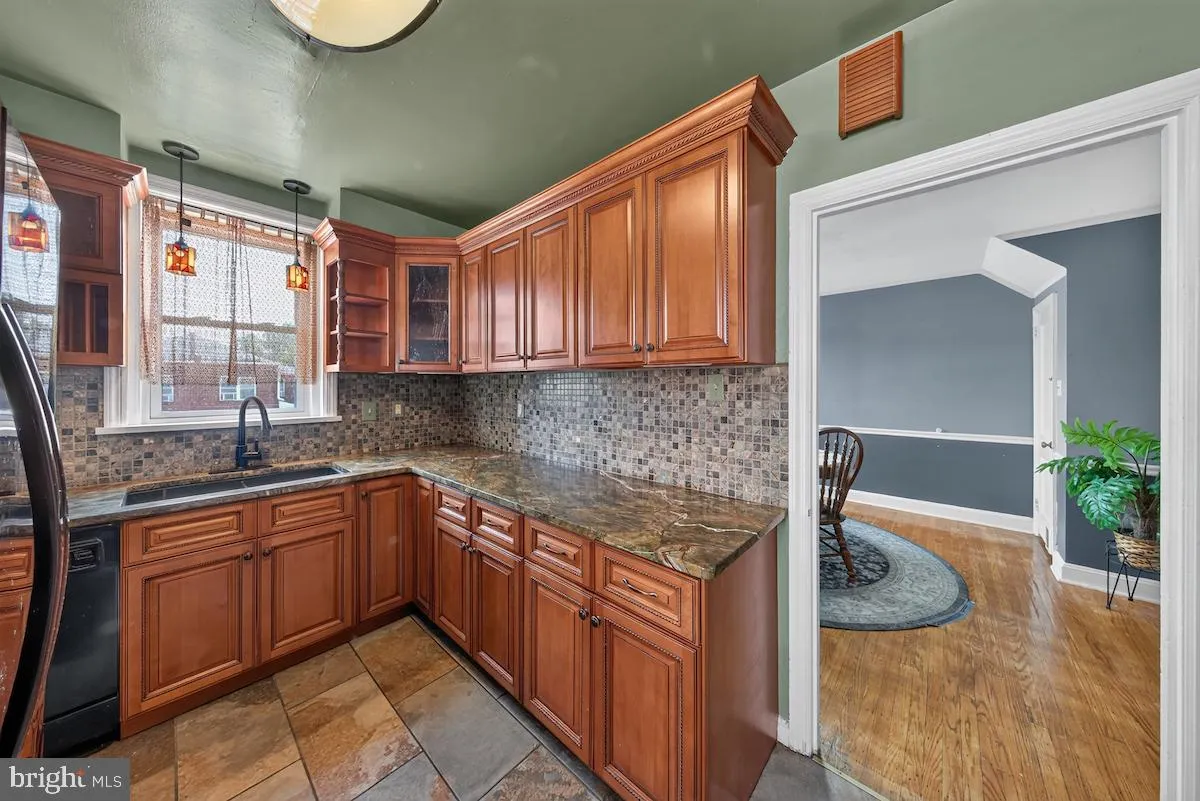 Additional image 88 of 513 W 37th Street, Wilmington, DE 19802