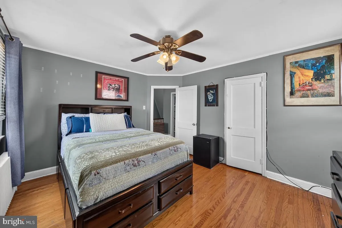 Additional image 94 of 513 W 37th Street, Wilmington, DE 19802