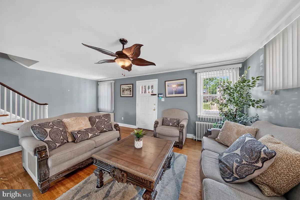 Additional image 81 of 513 W 37th Street, Wilmington, DE 19802