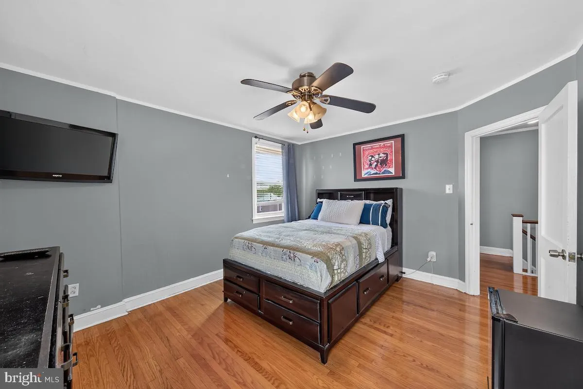 Additional image 93 of 513 W 37th Street, Wilmington, DE 19802