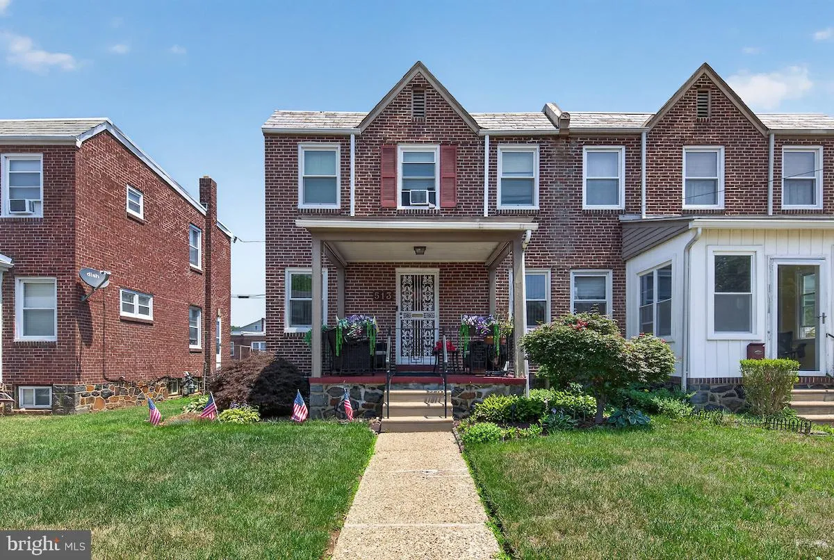 Additional image 128 of 513 W 37th Street, Wilmington, DE 19802