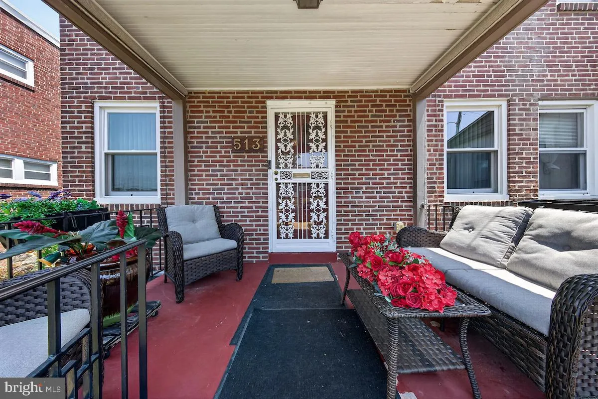 Additional image 73 of 513 W 37th Street, Wilmington, DE 19802