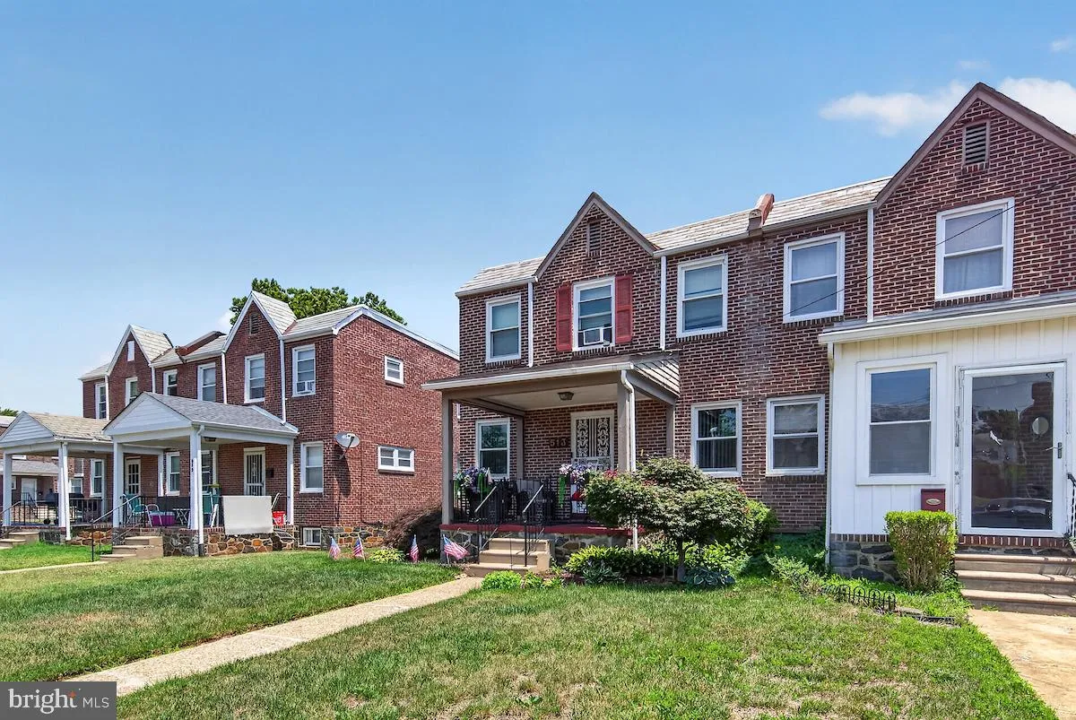 Additional image 71 of 513 W 37th Street, Wilmington, DE 19802