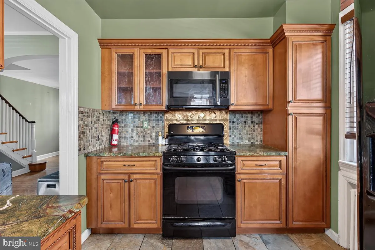 Additional image 91 of 513 W 37th Street, Wilmington, DE 19802