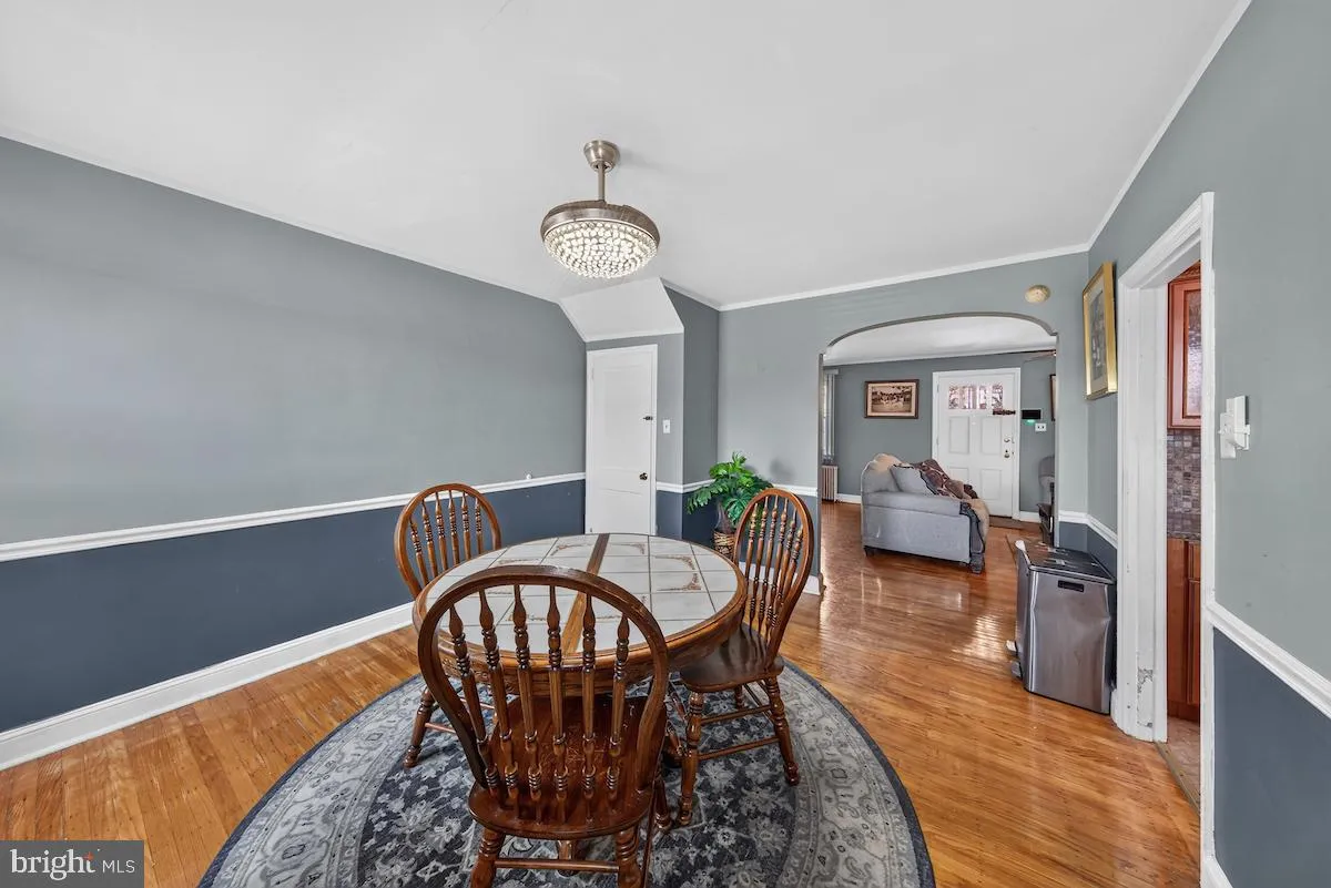 Additional image 85 of 513 W 37th Street, Wilmington, DE 19802