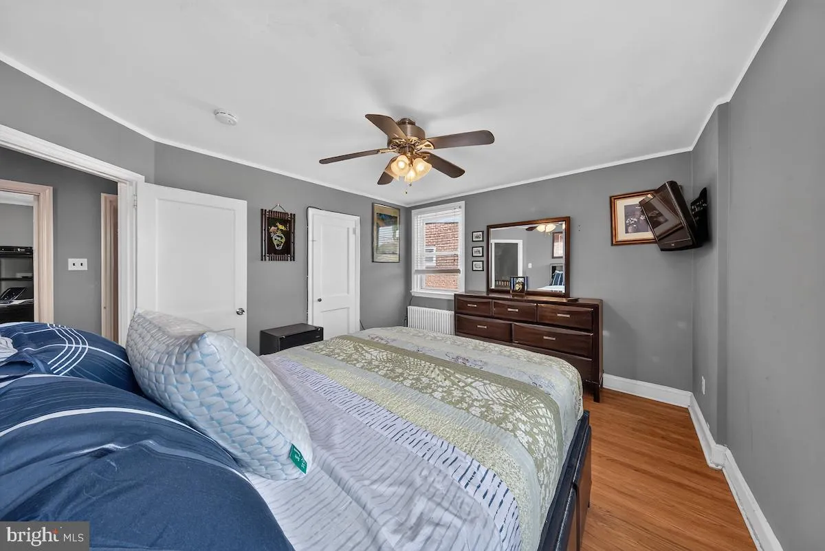 Additional image 96 of 513 W 37th Street, Wilmington, DE 19802