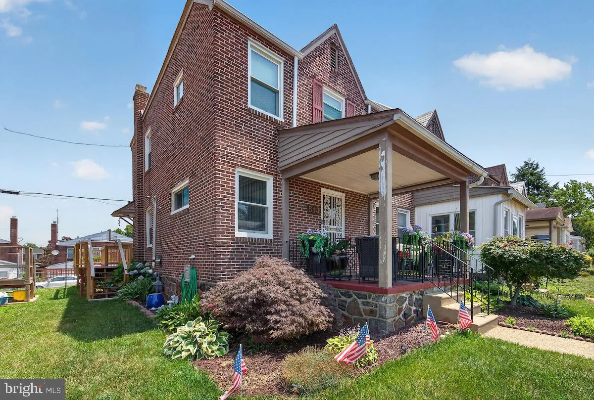 Additional image 72 of 513 W 37th Street, Wilmington, DE 19802