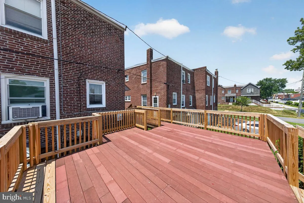 Additional image 123 of 513 W 37th Street, Wilmington, DE 19802