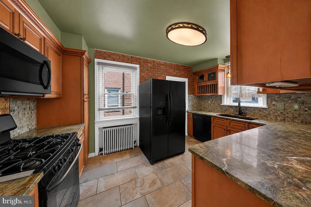 Additional image 86 of 513 W 37th Street, Wilmington, DE 19802