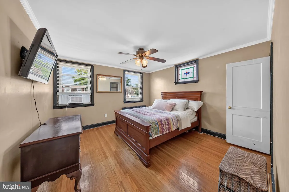 Additional image 97 of 513 W 37th Street, Wilmington, DE 19802