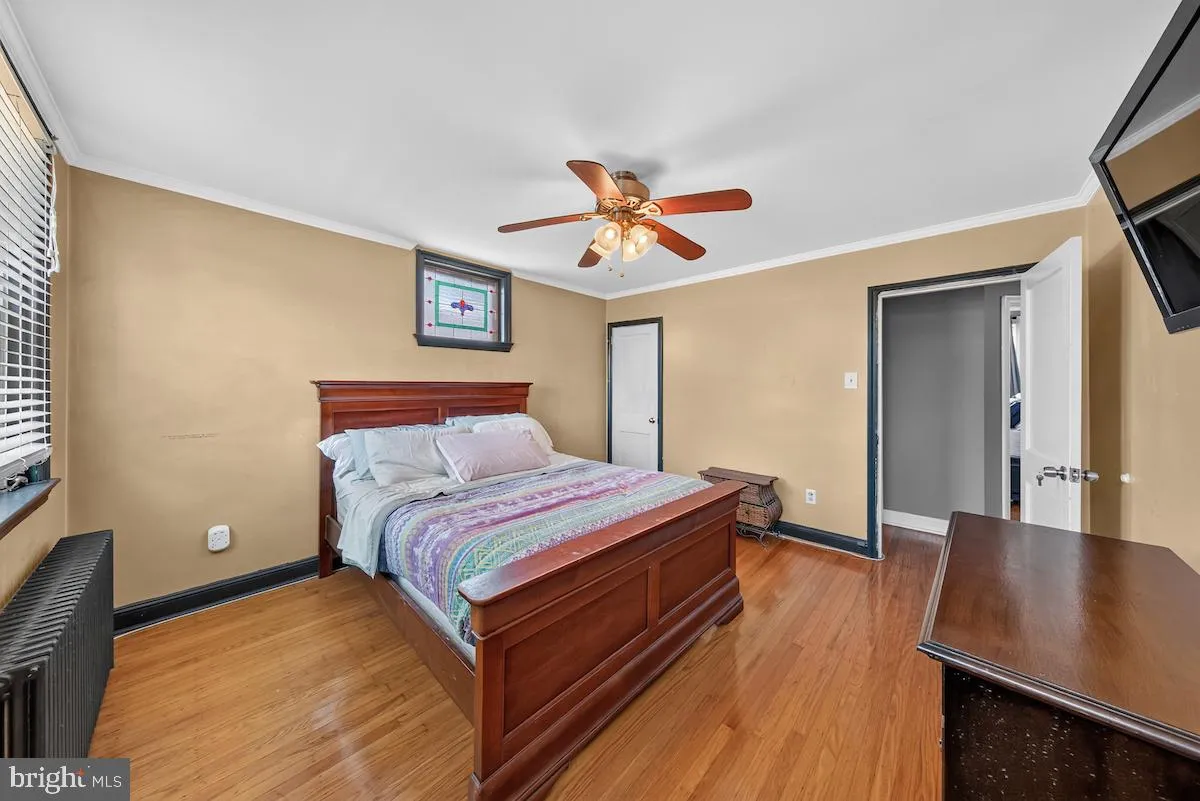 Additional image 98 of 513 W 37th Street, Wilmington, DE 19802