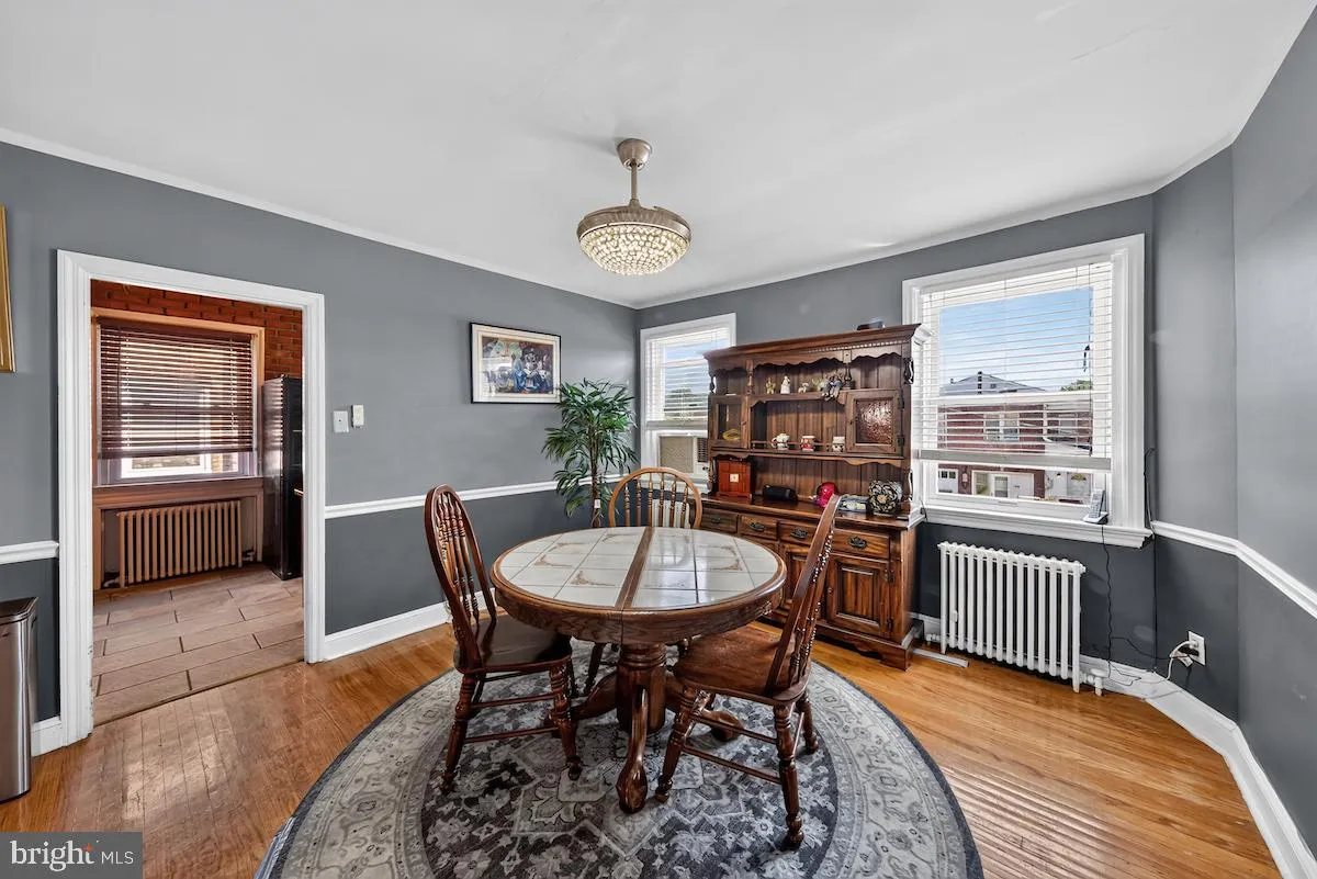 Additional image 83 of 513 W 37th Street, Wilmington, DE 19802