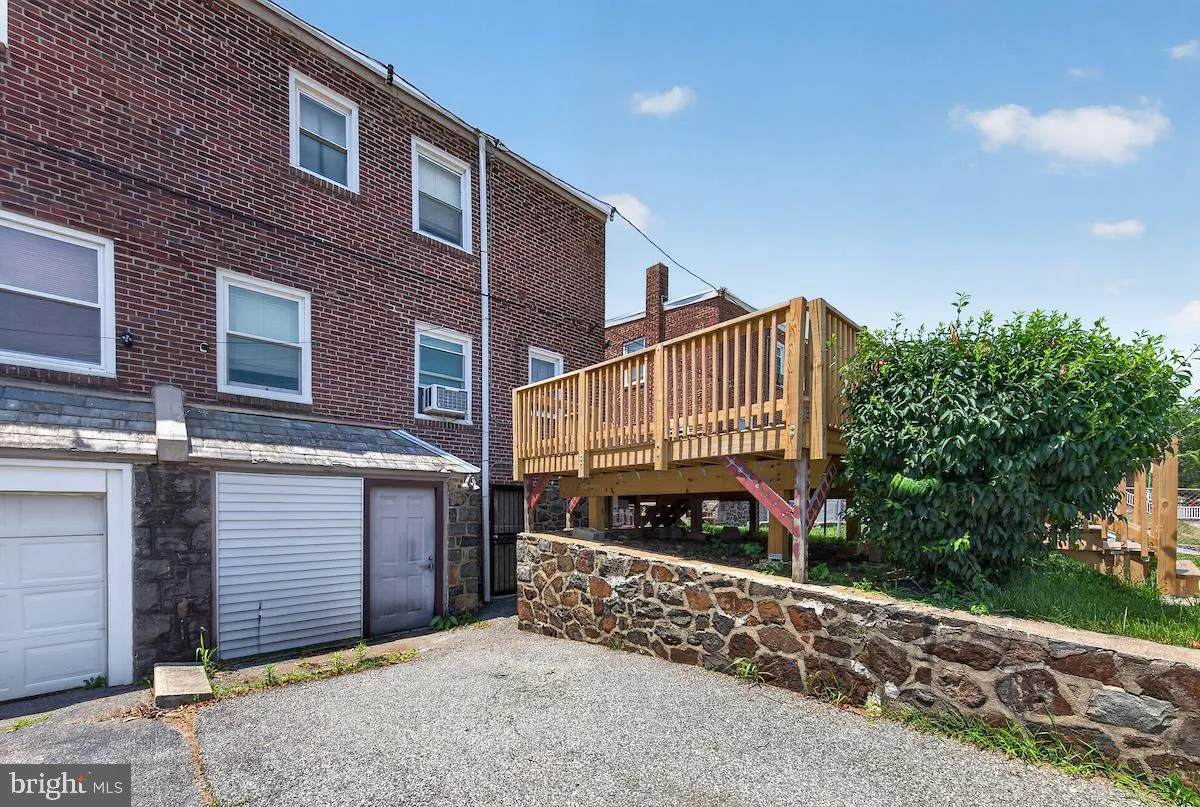 Additional image 127 of 513 W 37th Street, Wilmington, DE 19802