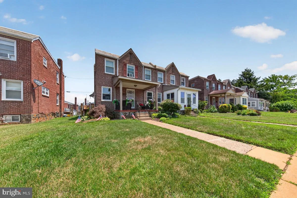 Additional image 69 of 513 W 37th Street, Wilmington, DE 19802