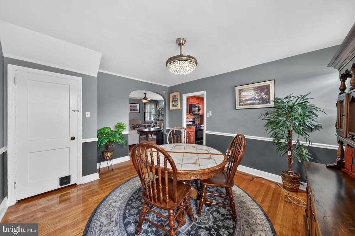 Additional image 84 of 513 W 37th Street, Wilmington, DE 19802