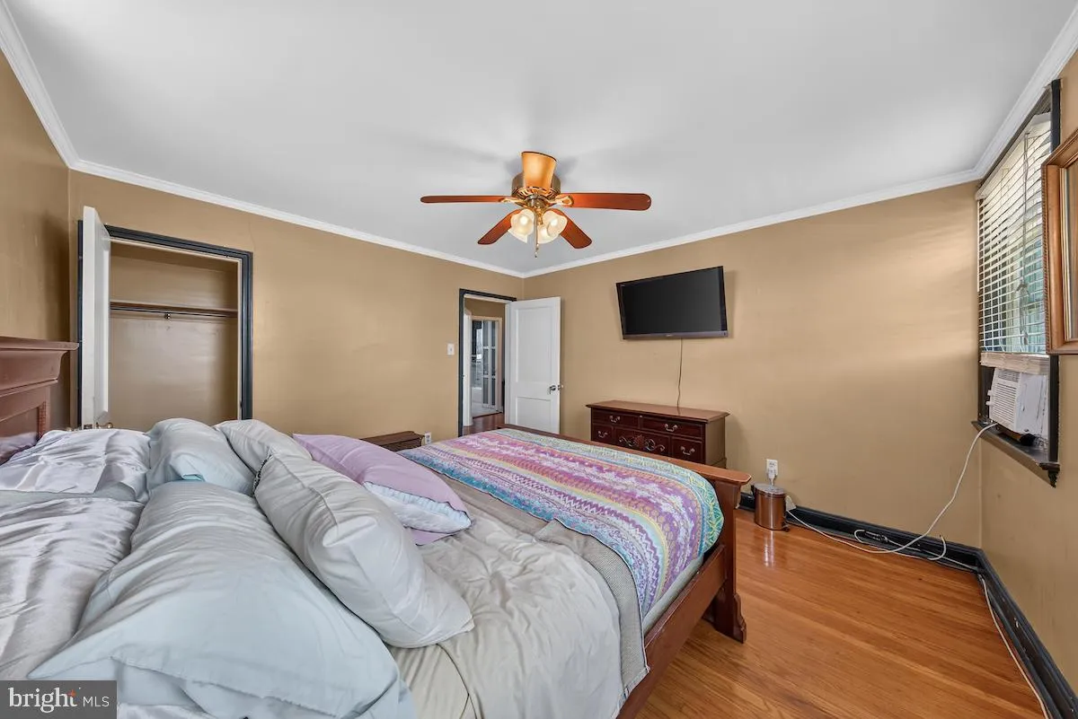 Additional image 99 of 513 W 37th Street, Wilmington, DE 19802