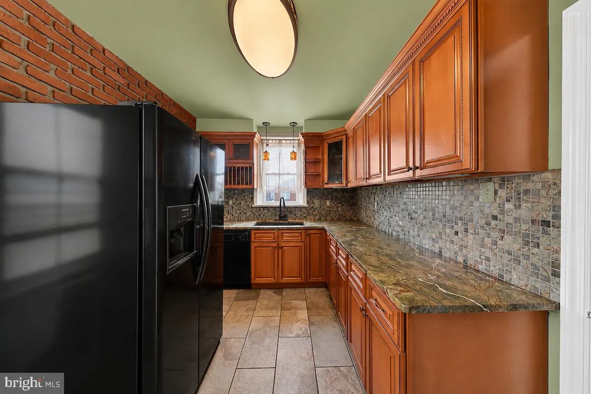 Additional image 87 of 513 W 37th Street, Wilmington, DE 19802