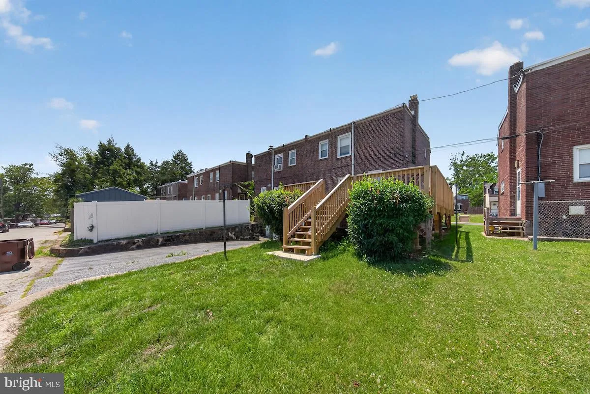 Additional image 125 of 513 W 37th Street, Wilmington, DE 19802