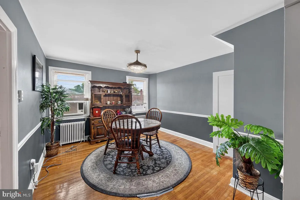 Additional image 82 of 513 W 37th Street, Wilmington, DE 19802