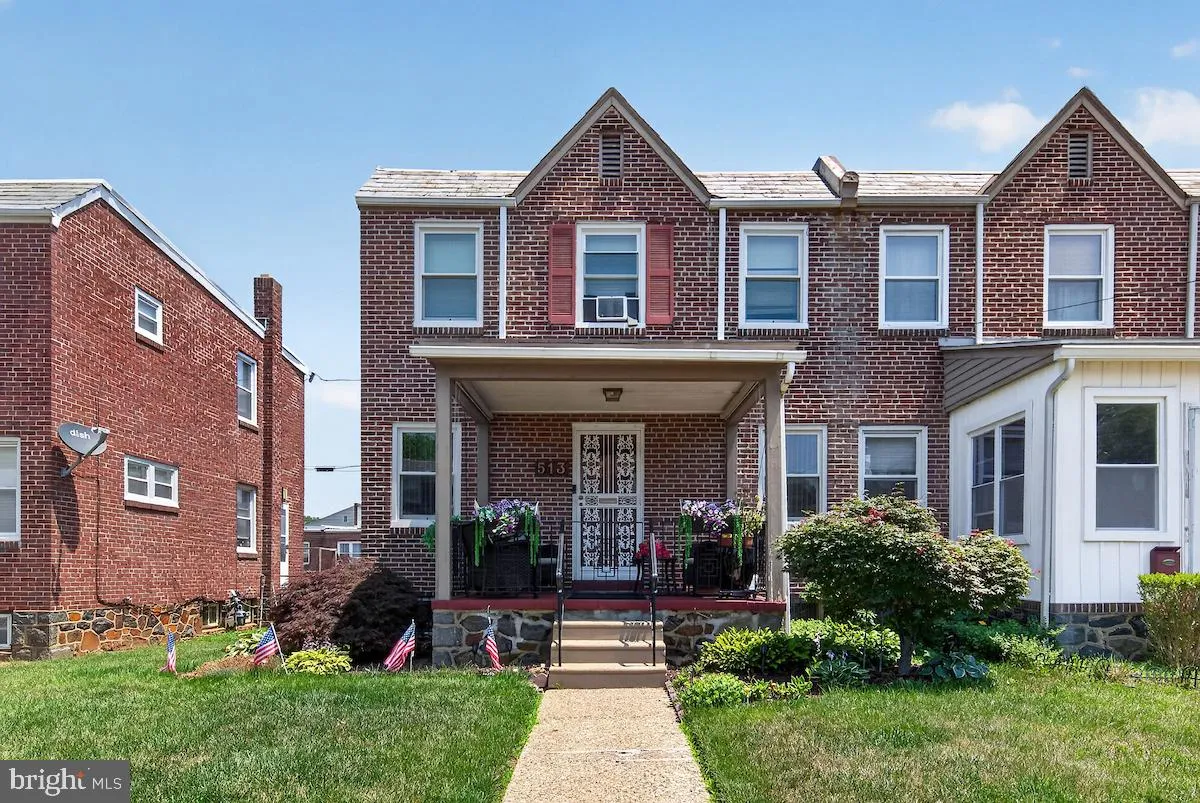 Additional image 130 of 513 W 37th Street, Wilmington, DE 19802