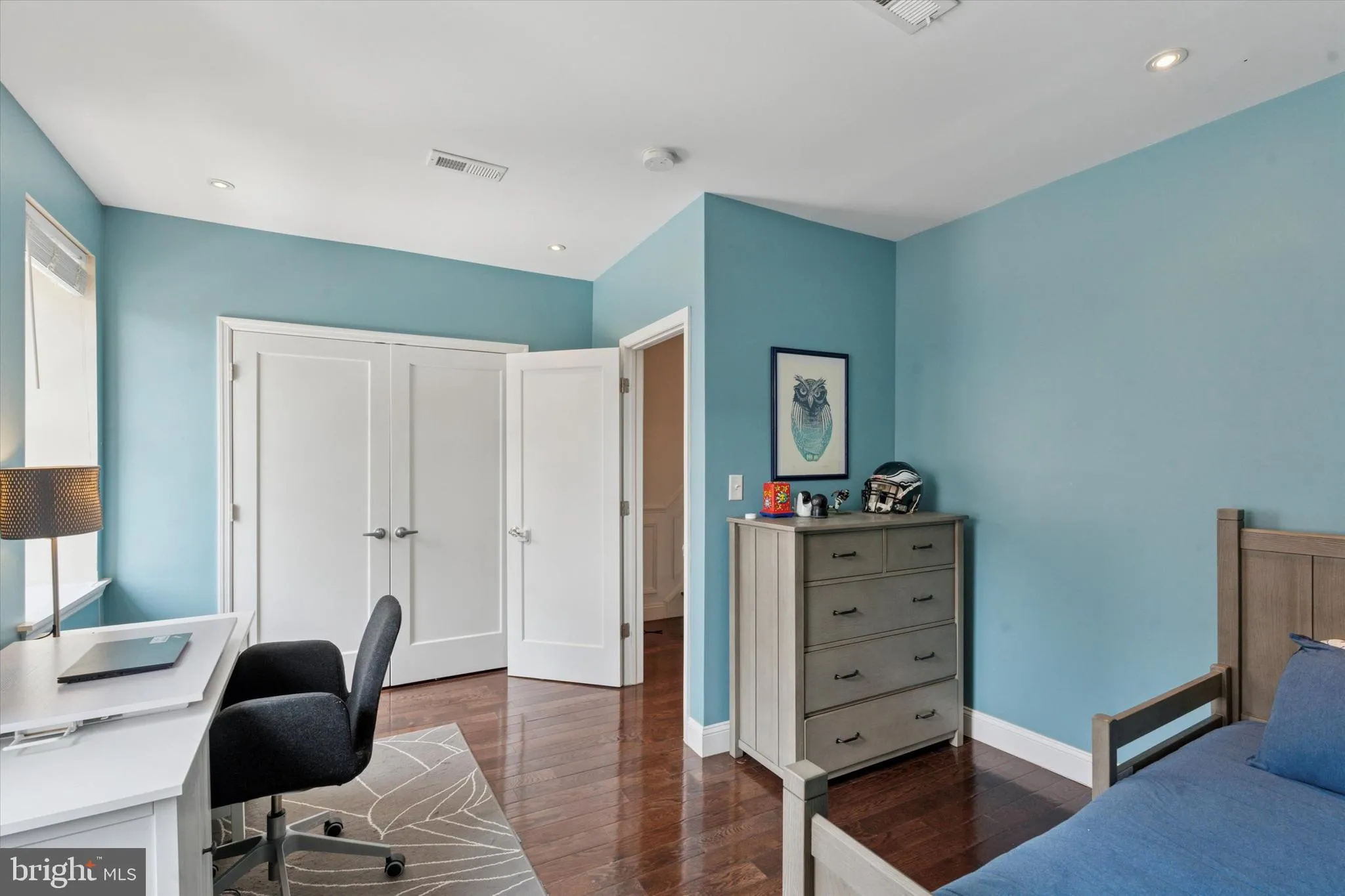 Philadelphia, Pennsylvania 19147, United States, 3 Bedrooms Bedrooms, ,3 BathroomsBathrooms,Residential,Active,145838