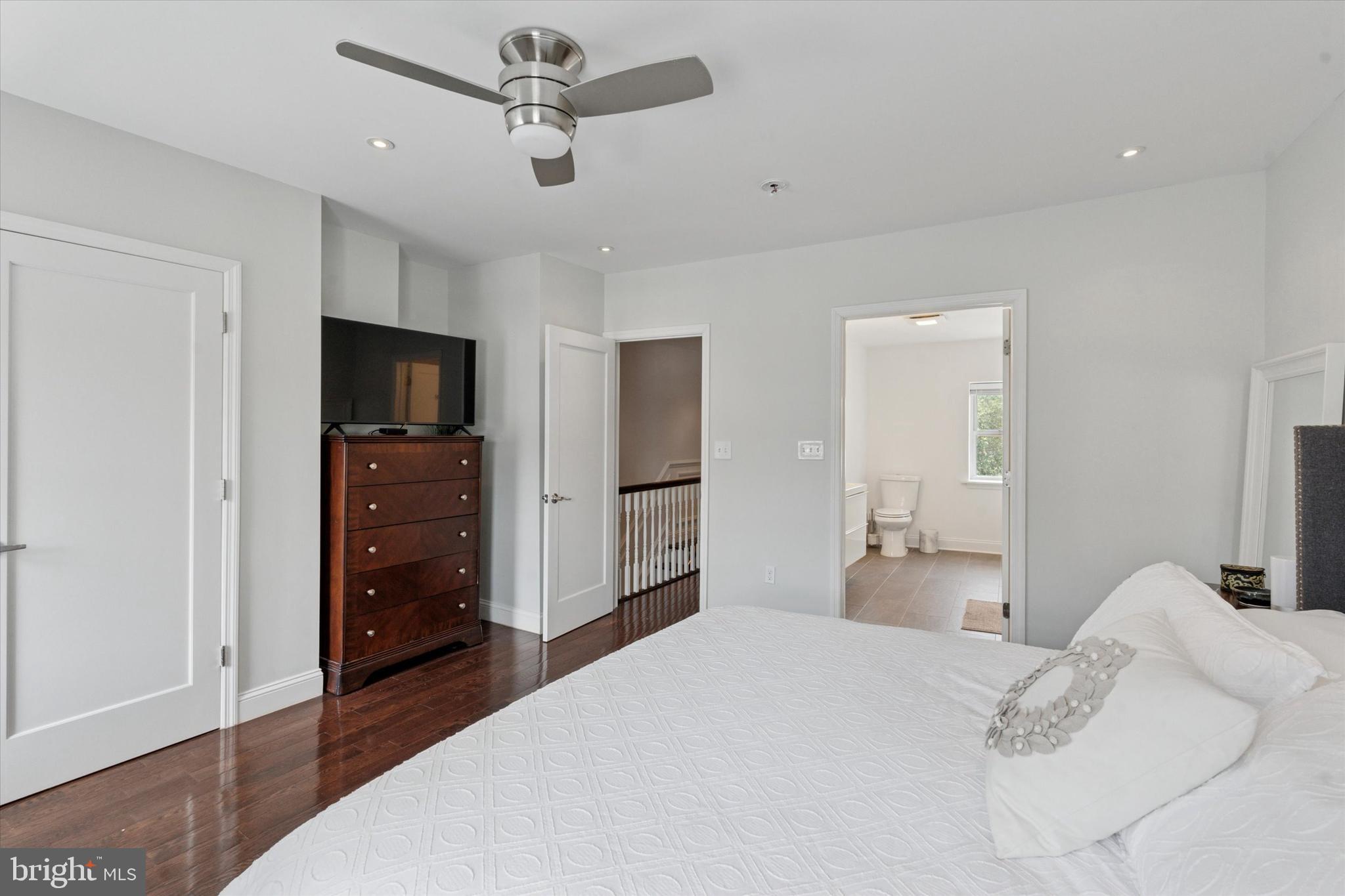 PENNSPORT - Residential