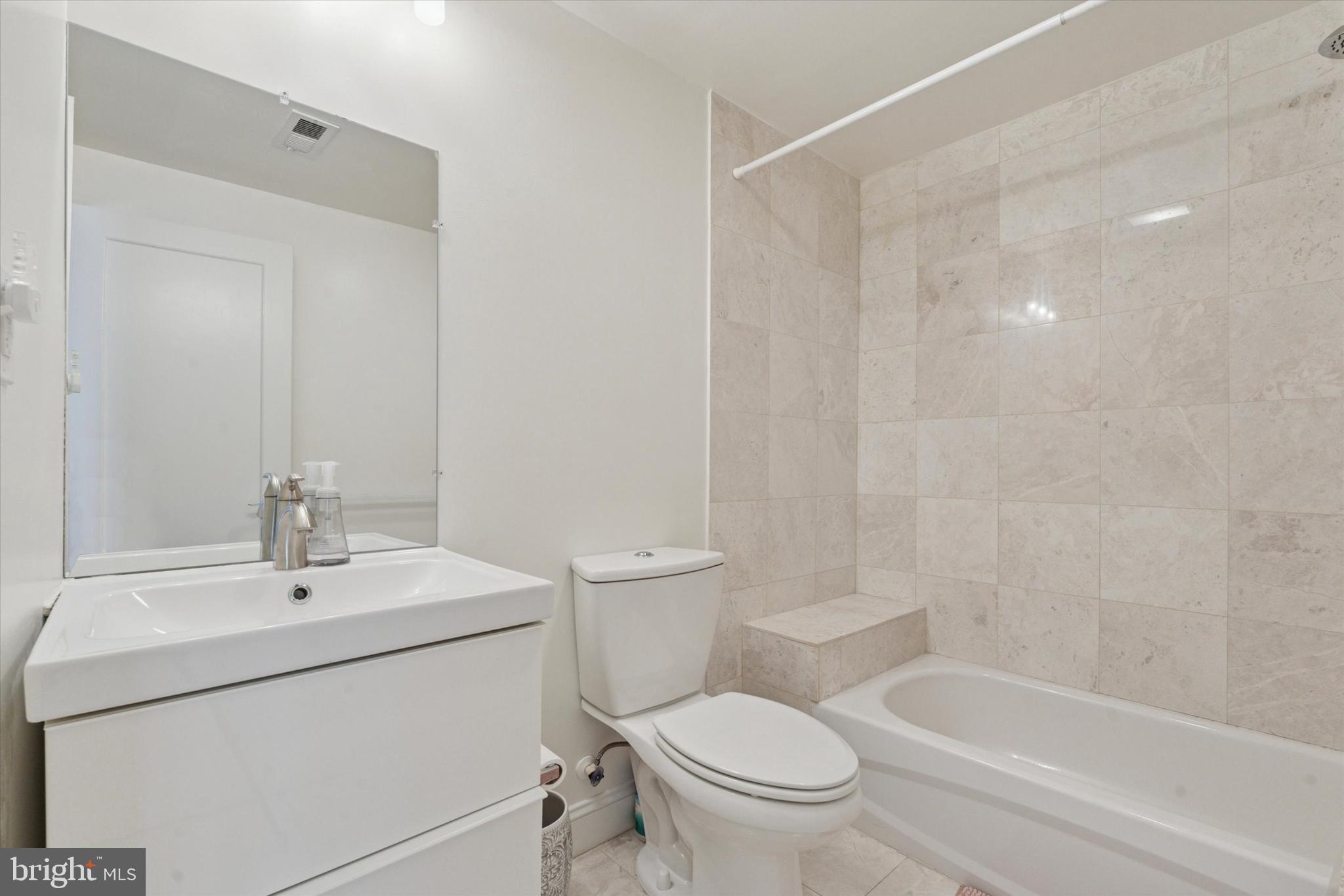 PENNSPORT - Residential