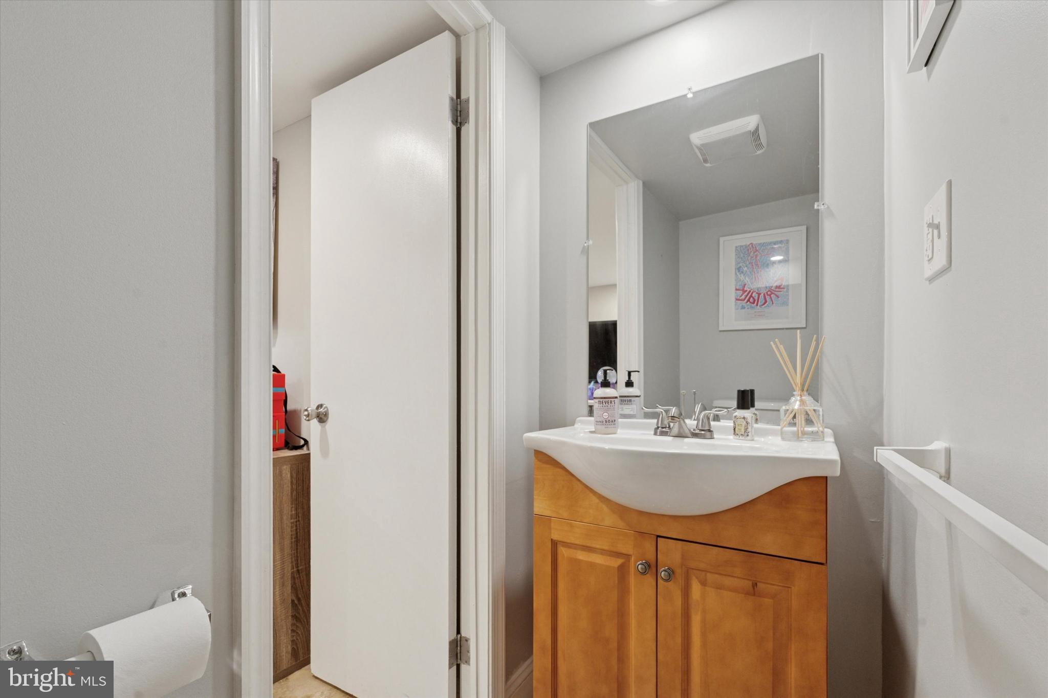 PENNSPORT - Residential