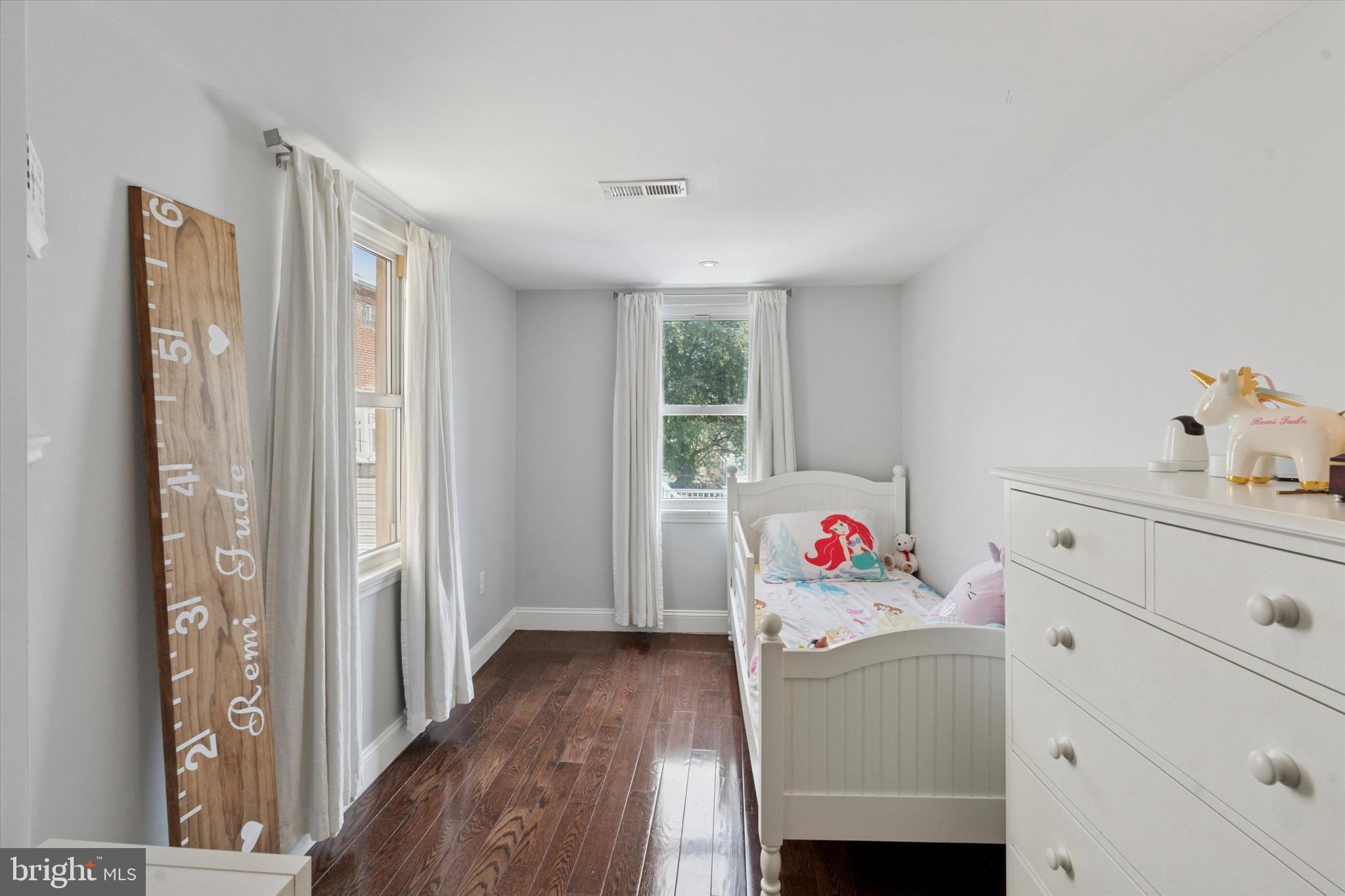 PENNSPORT - Residential