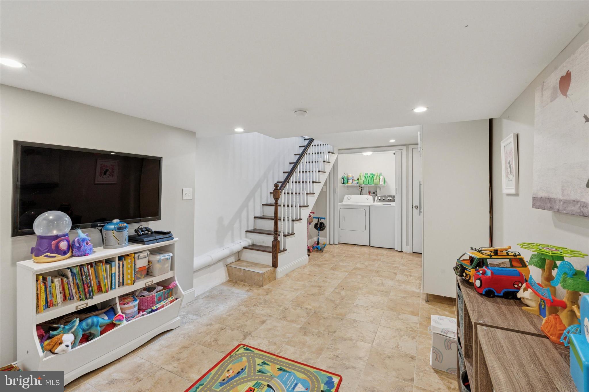 PENNSPORT - Residential