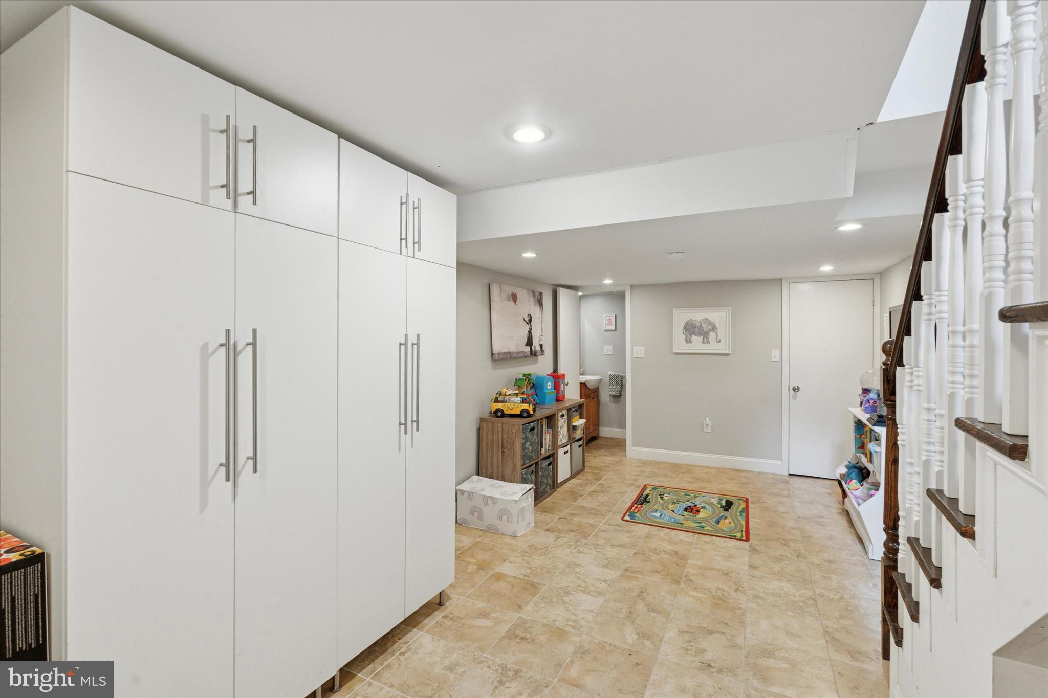 PENNSPORT - Residential