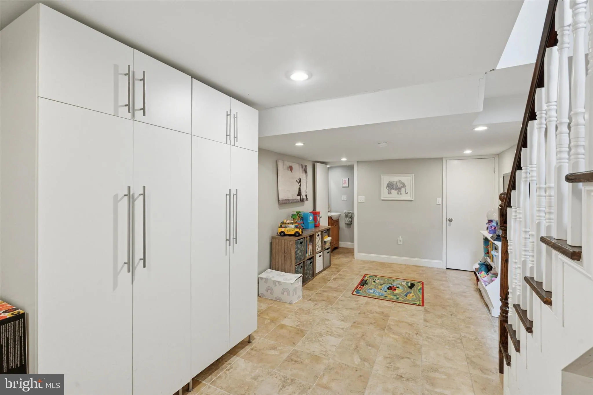Philadelphia, Pennsylvania 19147, United States, 3 Bedrooms Bedrooms, ,3 BathroomsBathrooms,Residential,Active,145838
