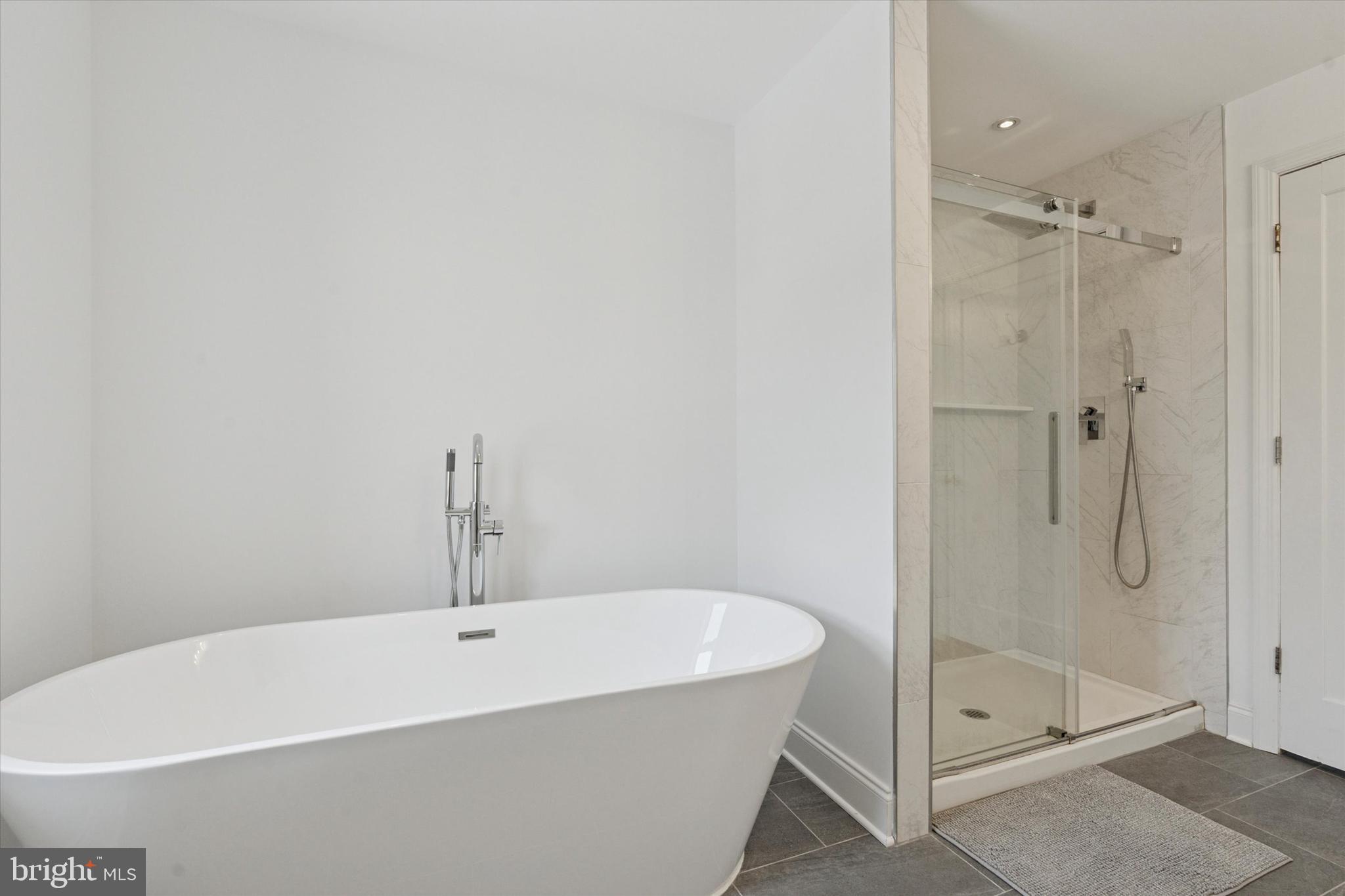 PENNSPORT - Residential