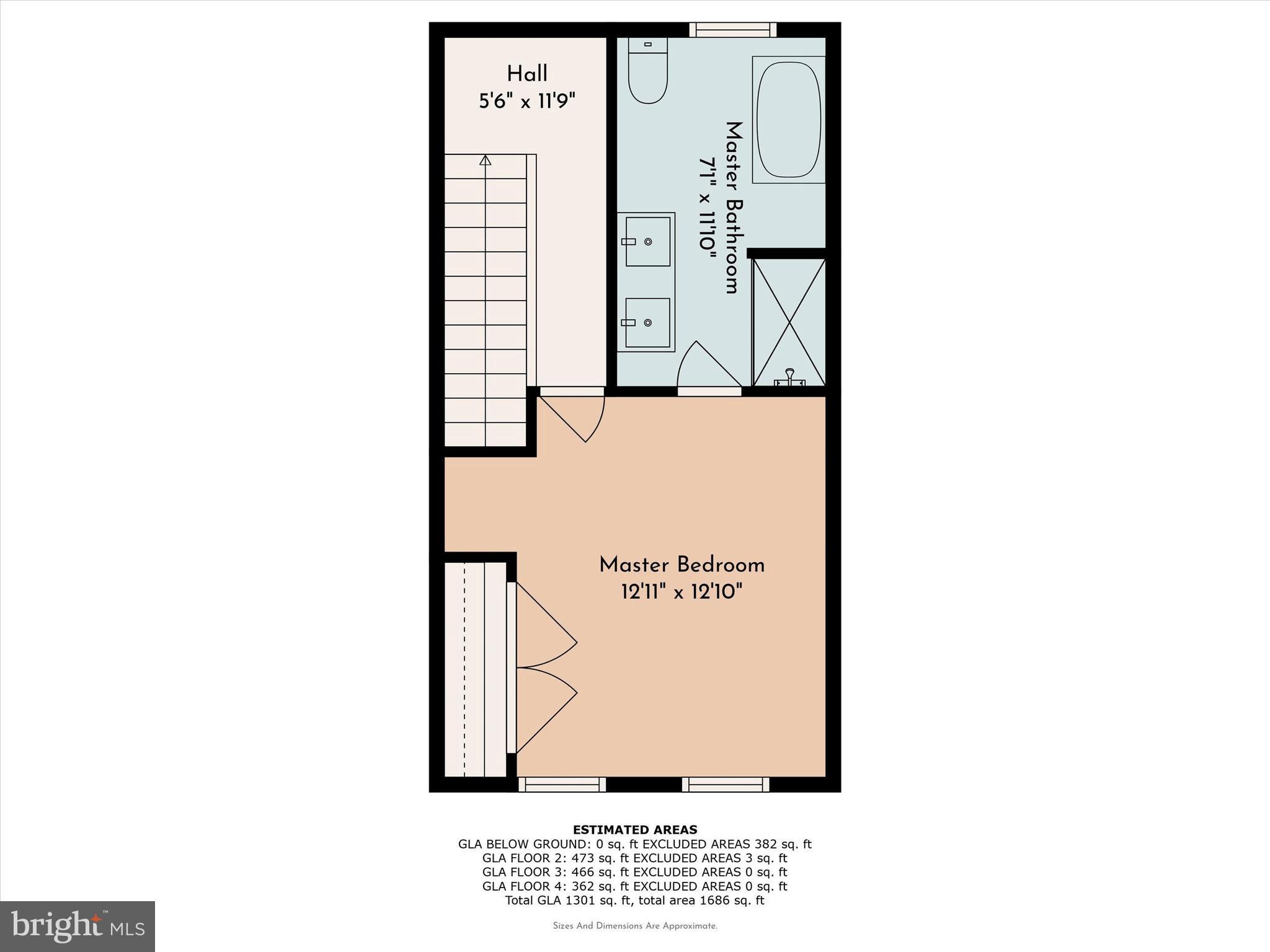 PENNSPORT - Residential