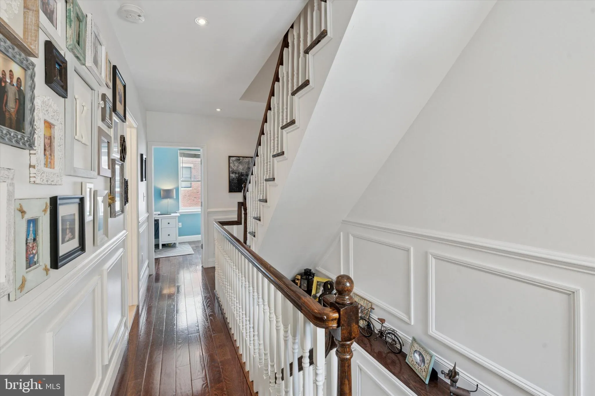 Philadelphia, Pennsylvania 19147, United States, 3 Bedrooms Bedrooms, ,3 BathroomsBathrooms,Residential,Active,145838