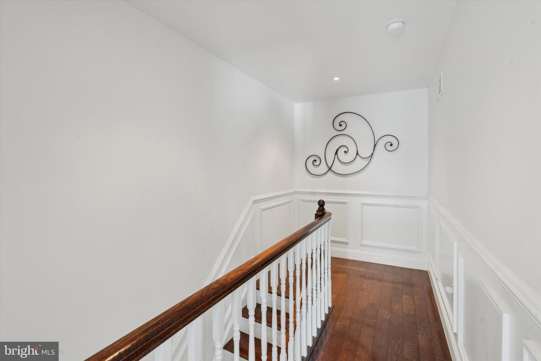 PENNSPORT - Residential